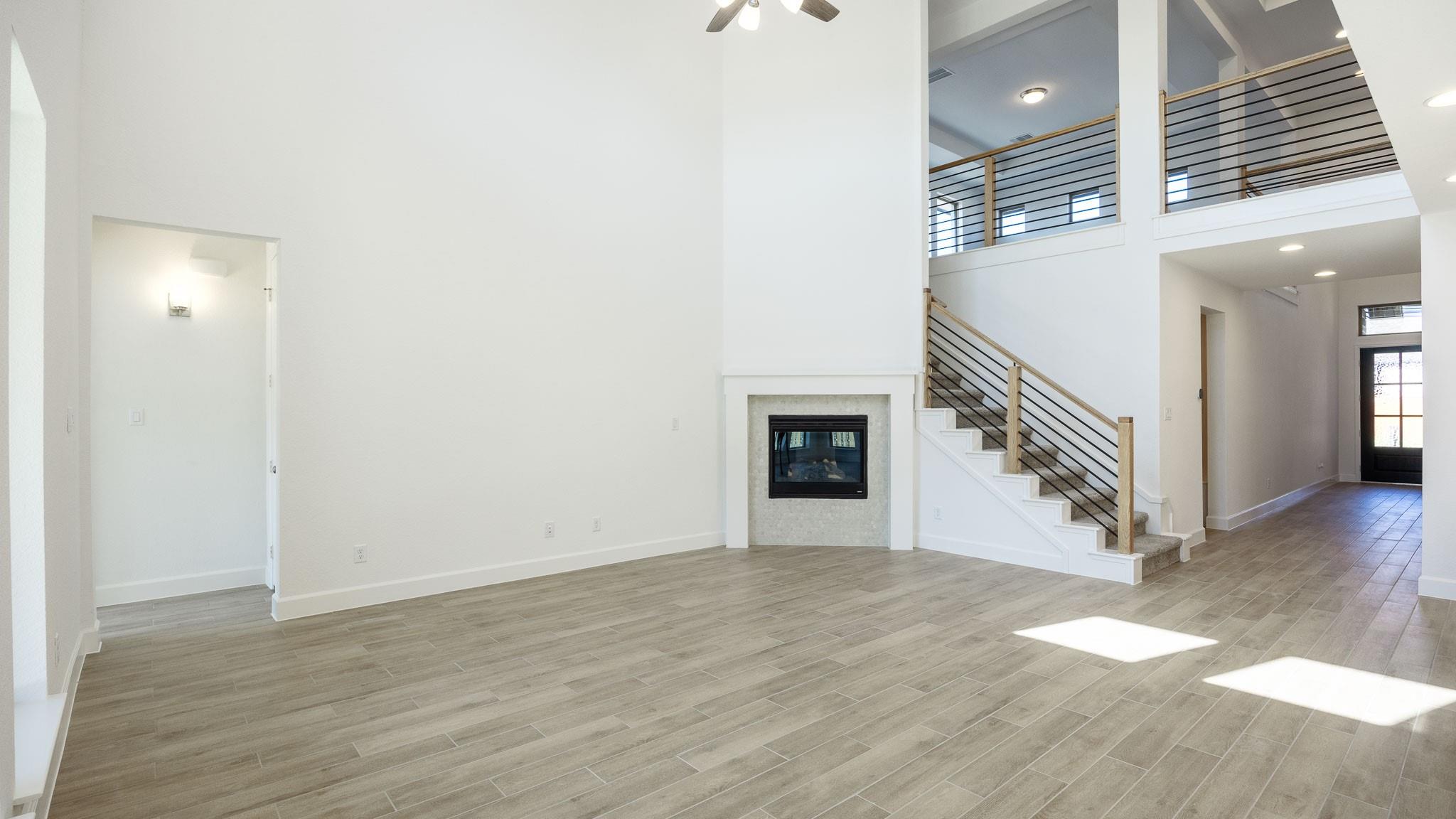 621 Estacado Ln Property Photo 7