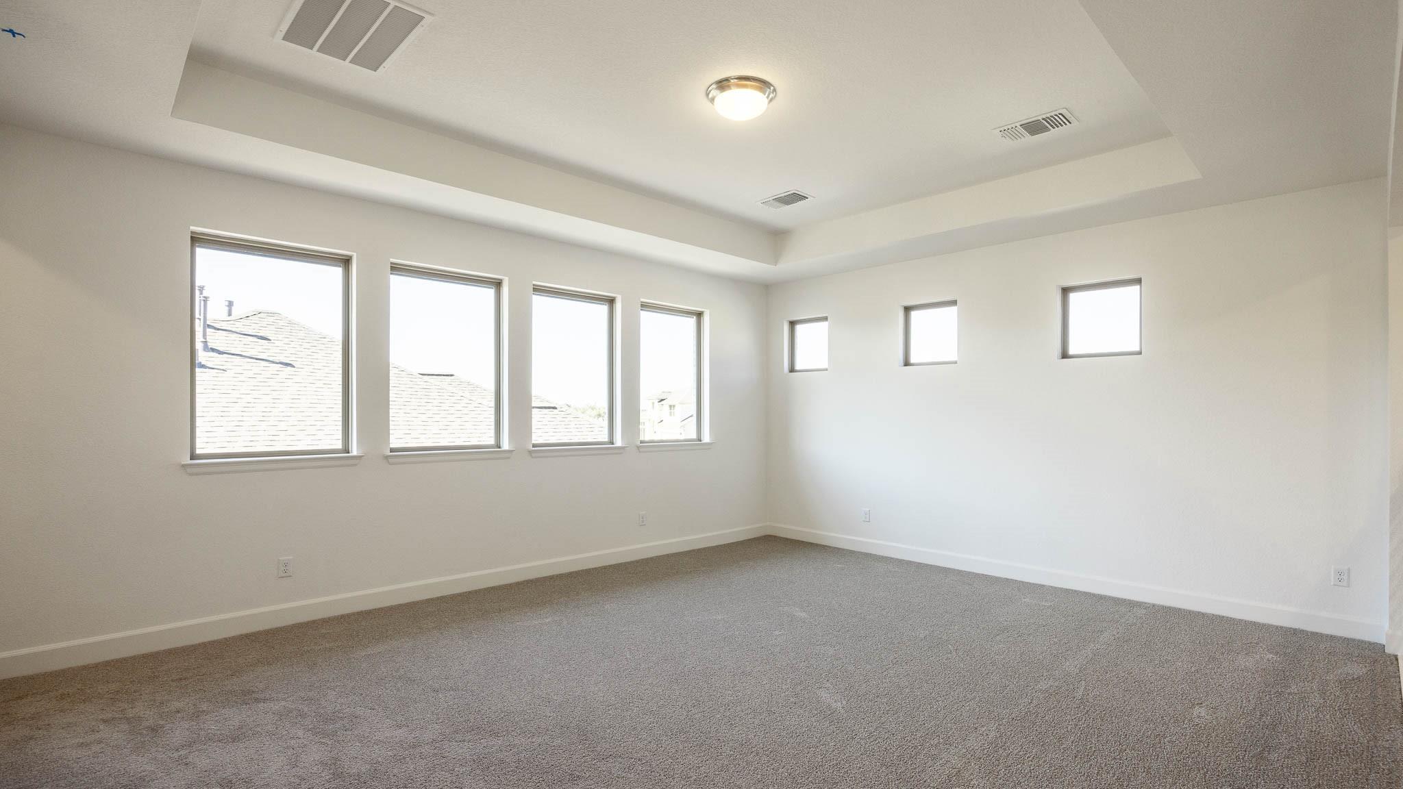 621 Estacado Ln Property Photo 11