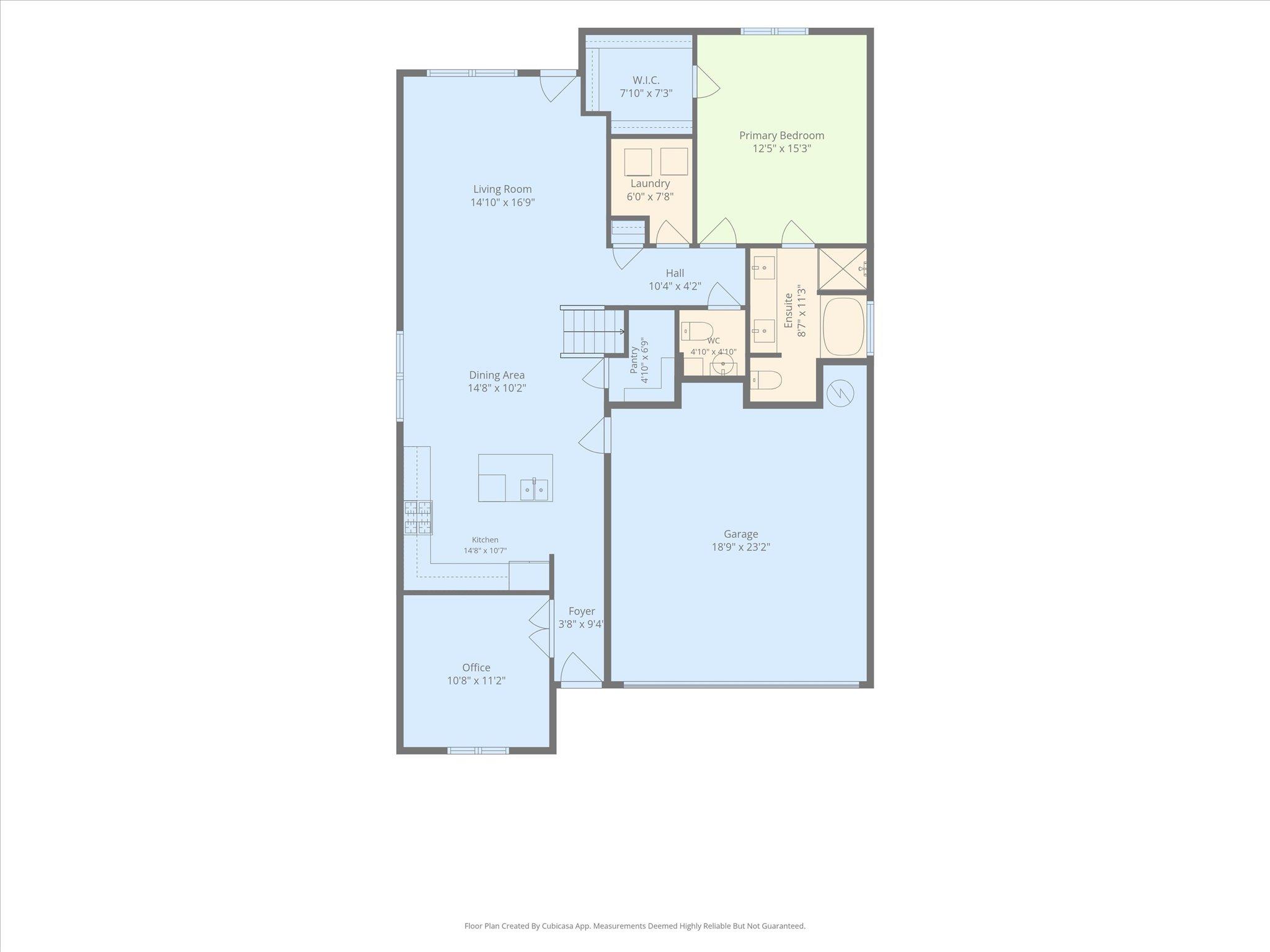 Property Image