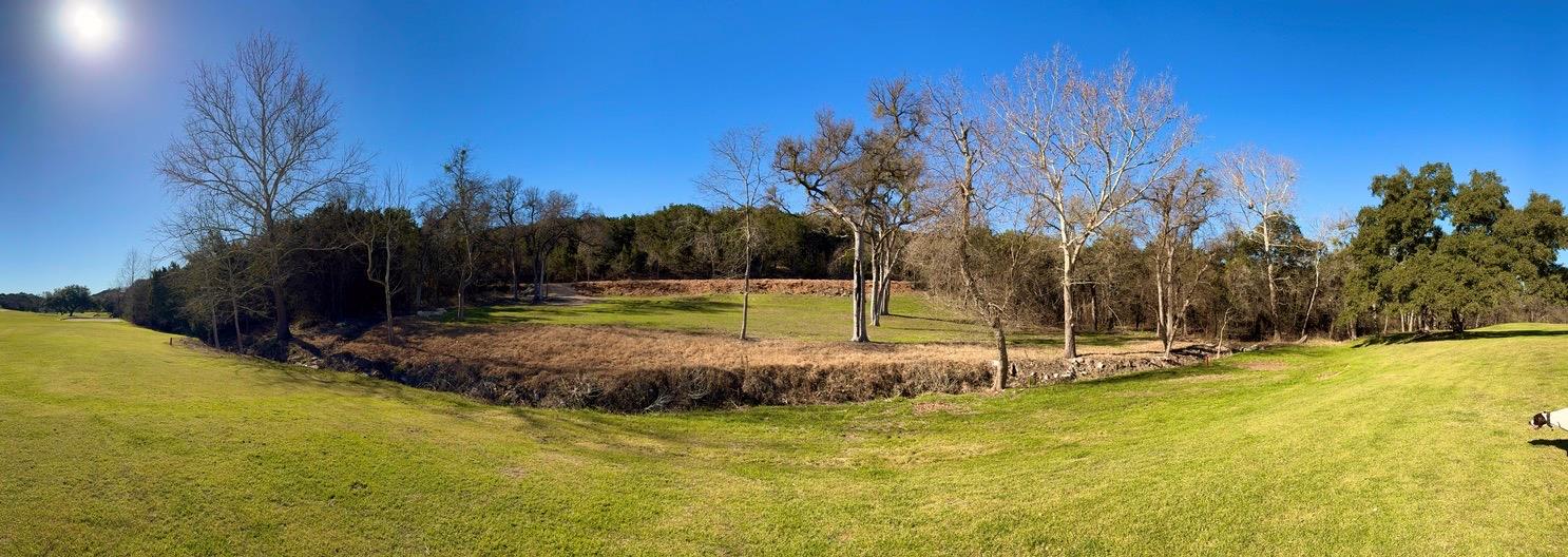 21010 Stone Cliff Dr Property Photo 4
