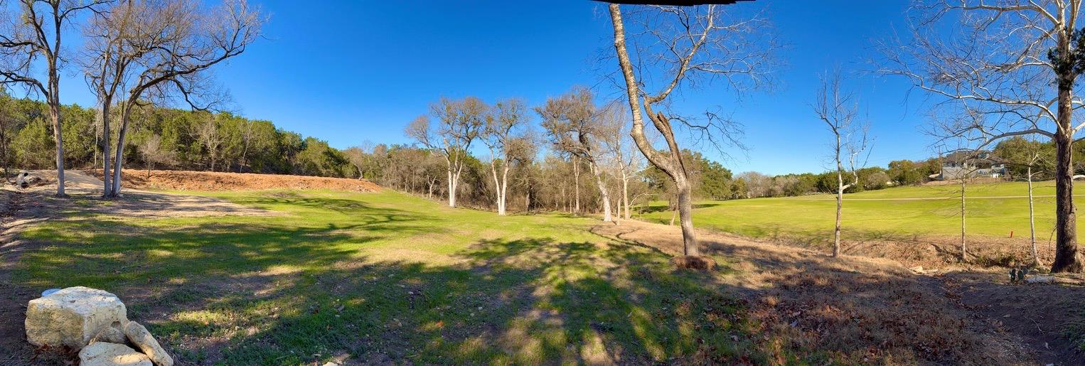 21010 Stone Cliff Dr Property Photo 5