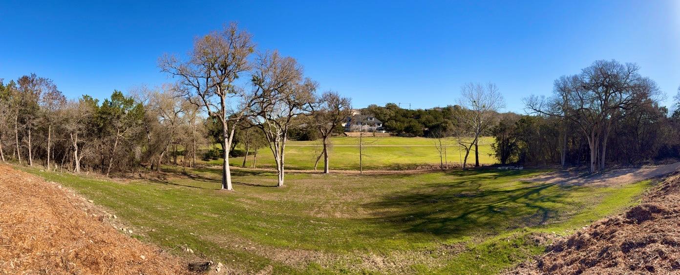 21010 Stone Cliff Dr Property Photo 8
