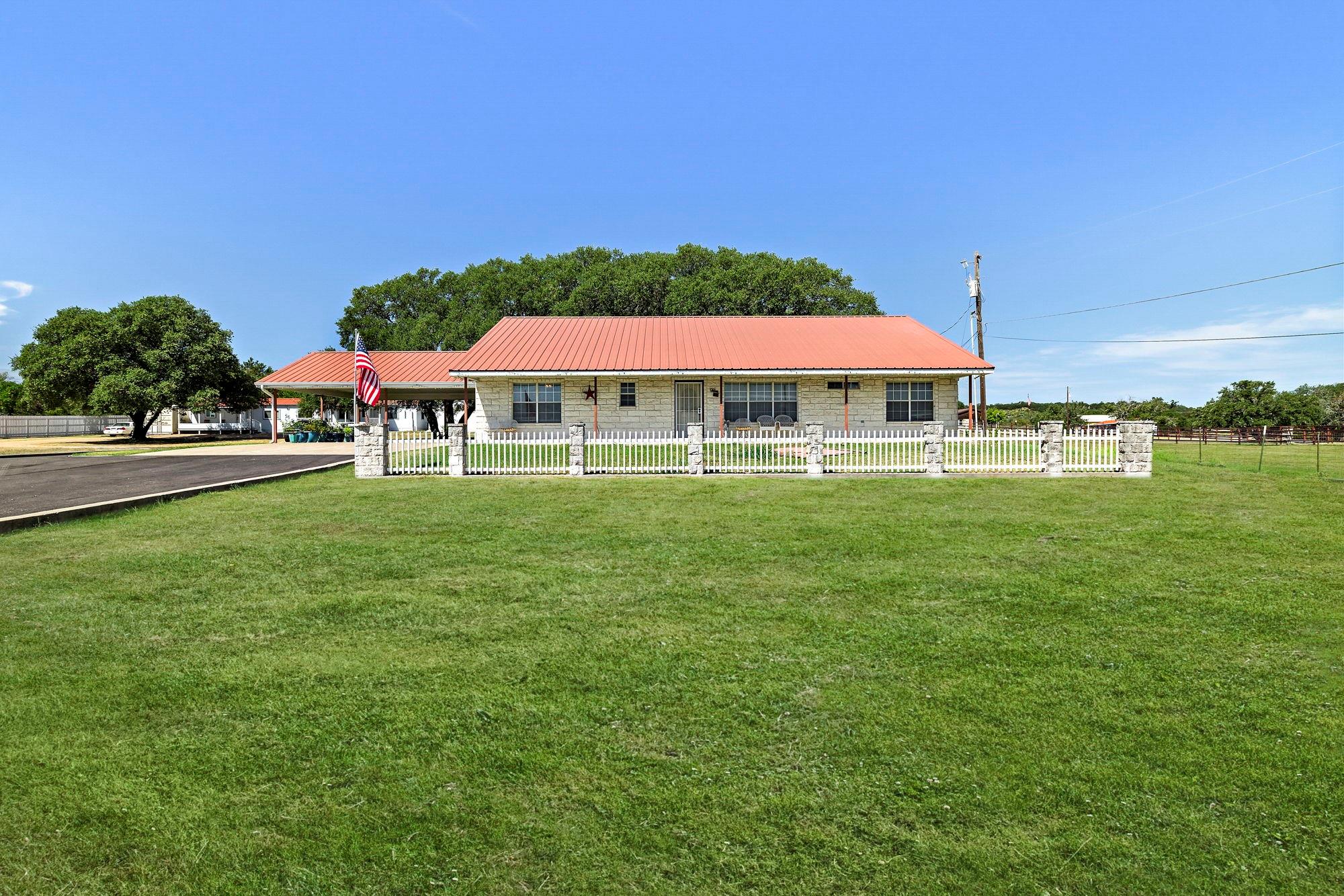 3656 Fm 2657 None Property Photo 6