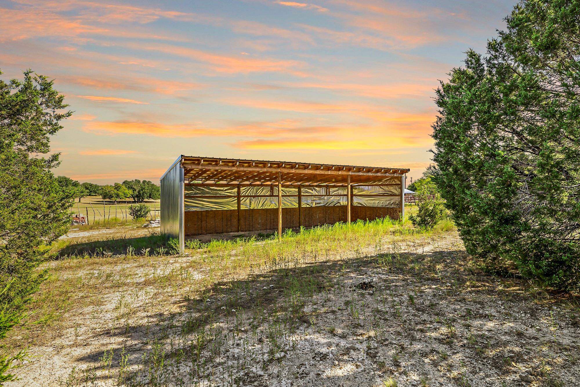 3656 Fm 2657 None Property Photo 8