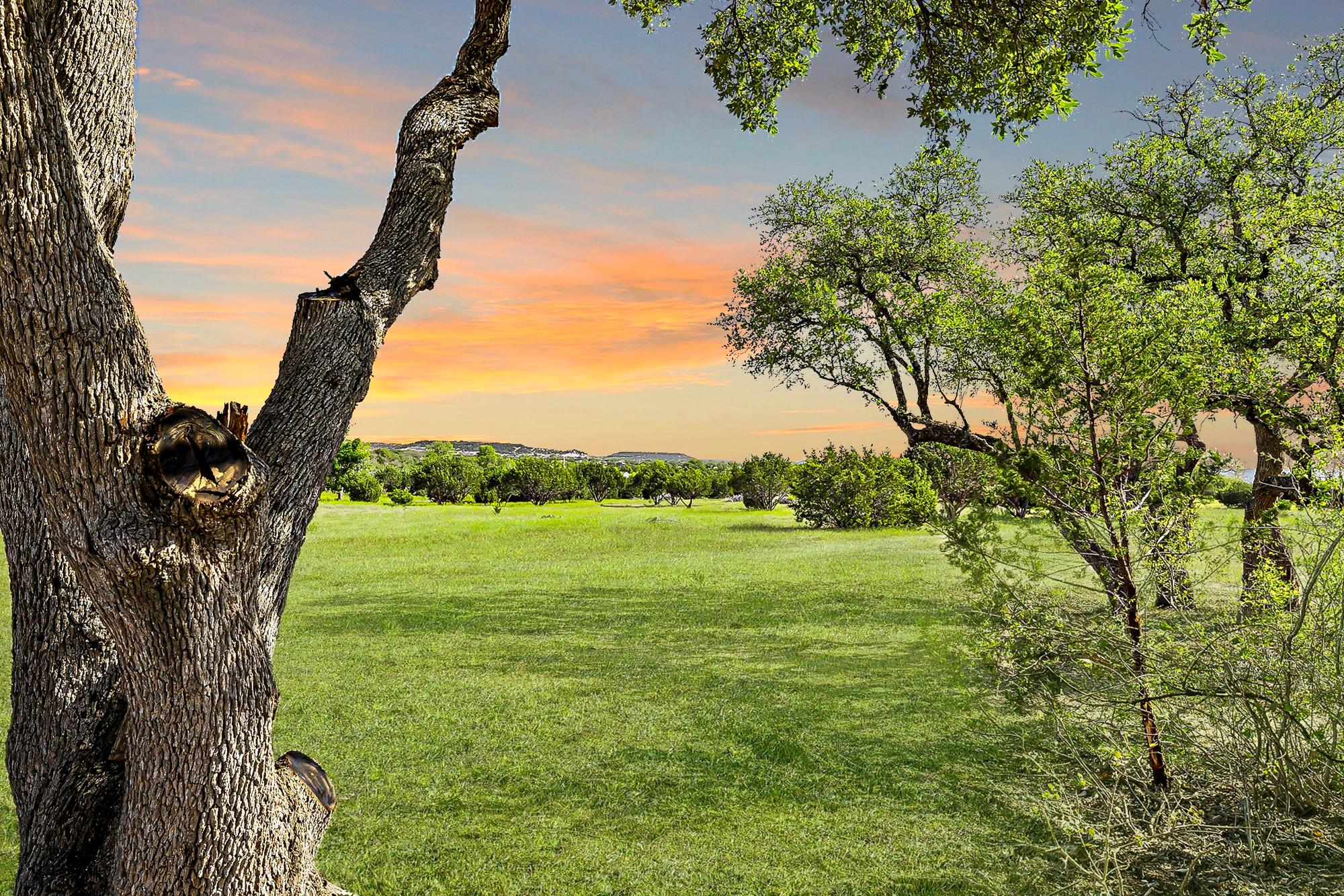 3656 Fm 2657 None Property Photo 13