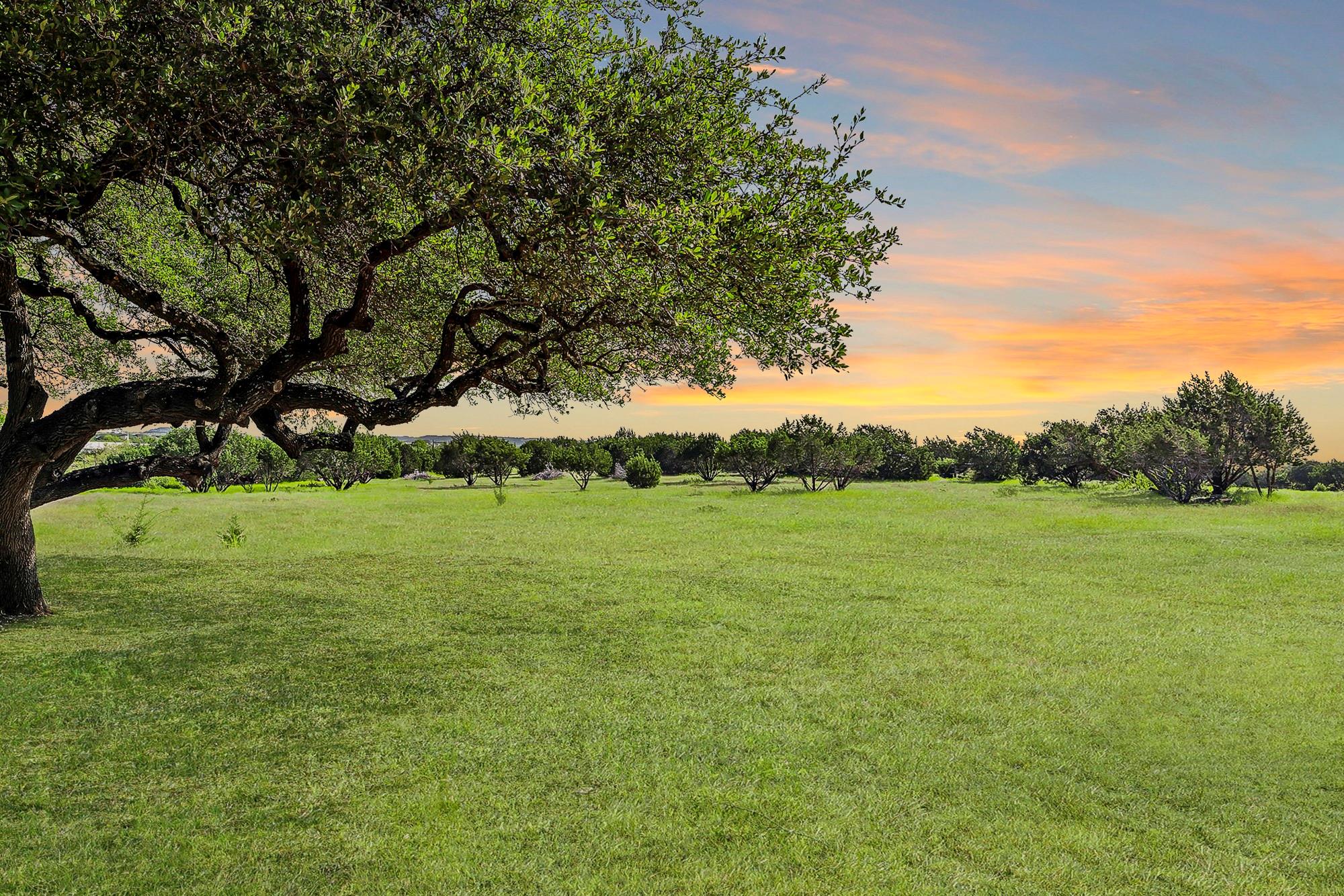 3656 Fm 2657 None Property Photo 14