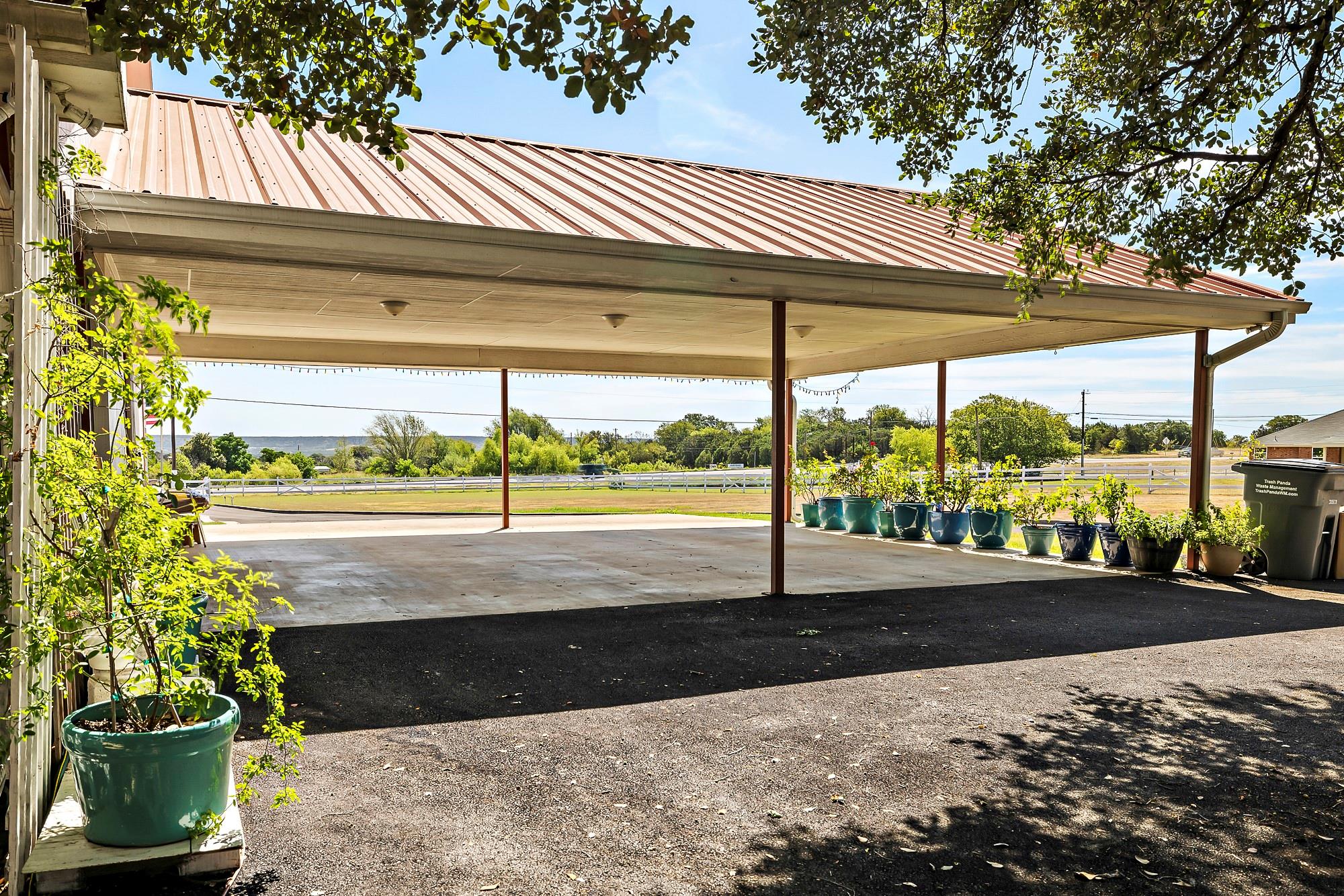 3656 Fm 2657 None Property Photo 17