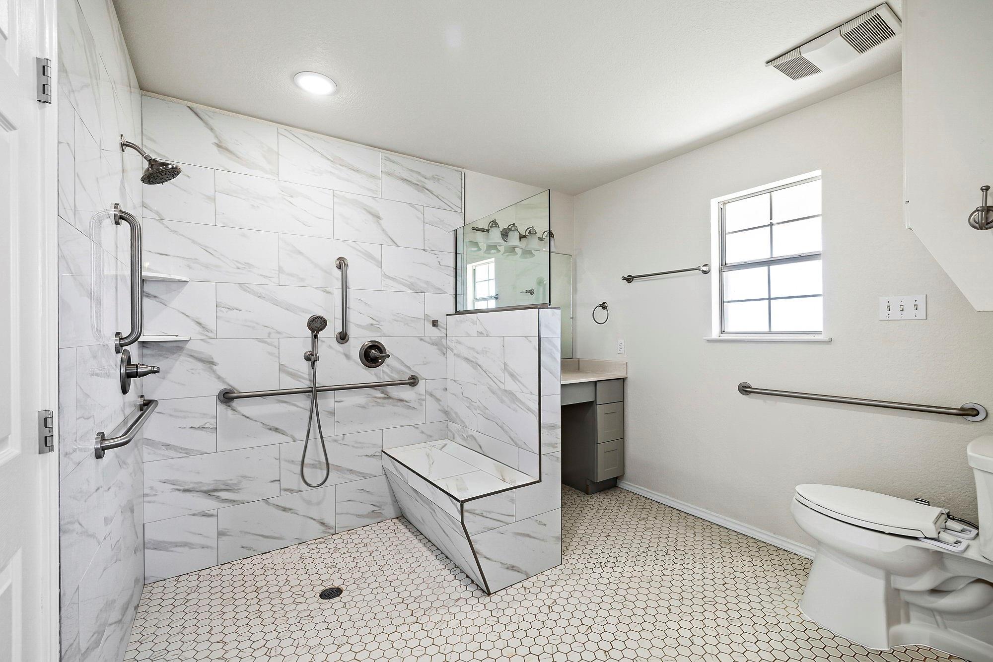 3656 Fm 2657 None Property Photo 22