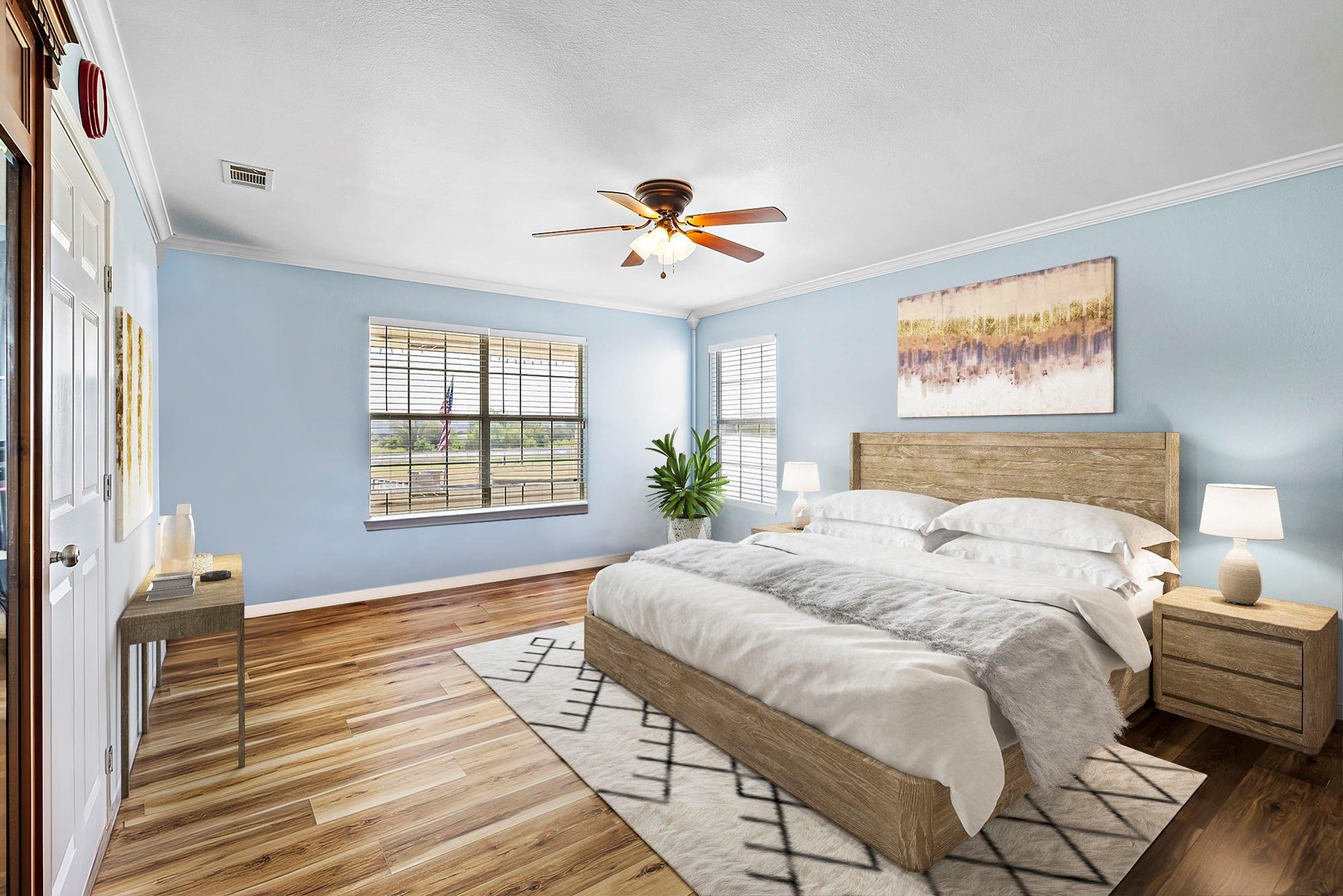 3656 Fm 2657 None Property Photo 23