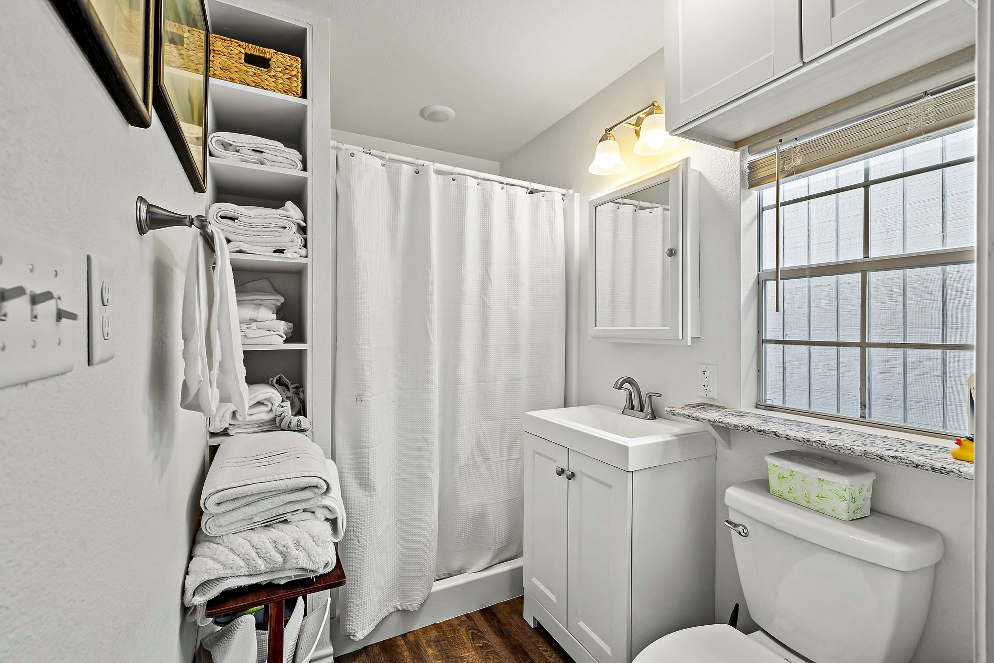 3656 Fm 2657 None Property Photo 30