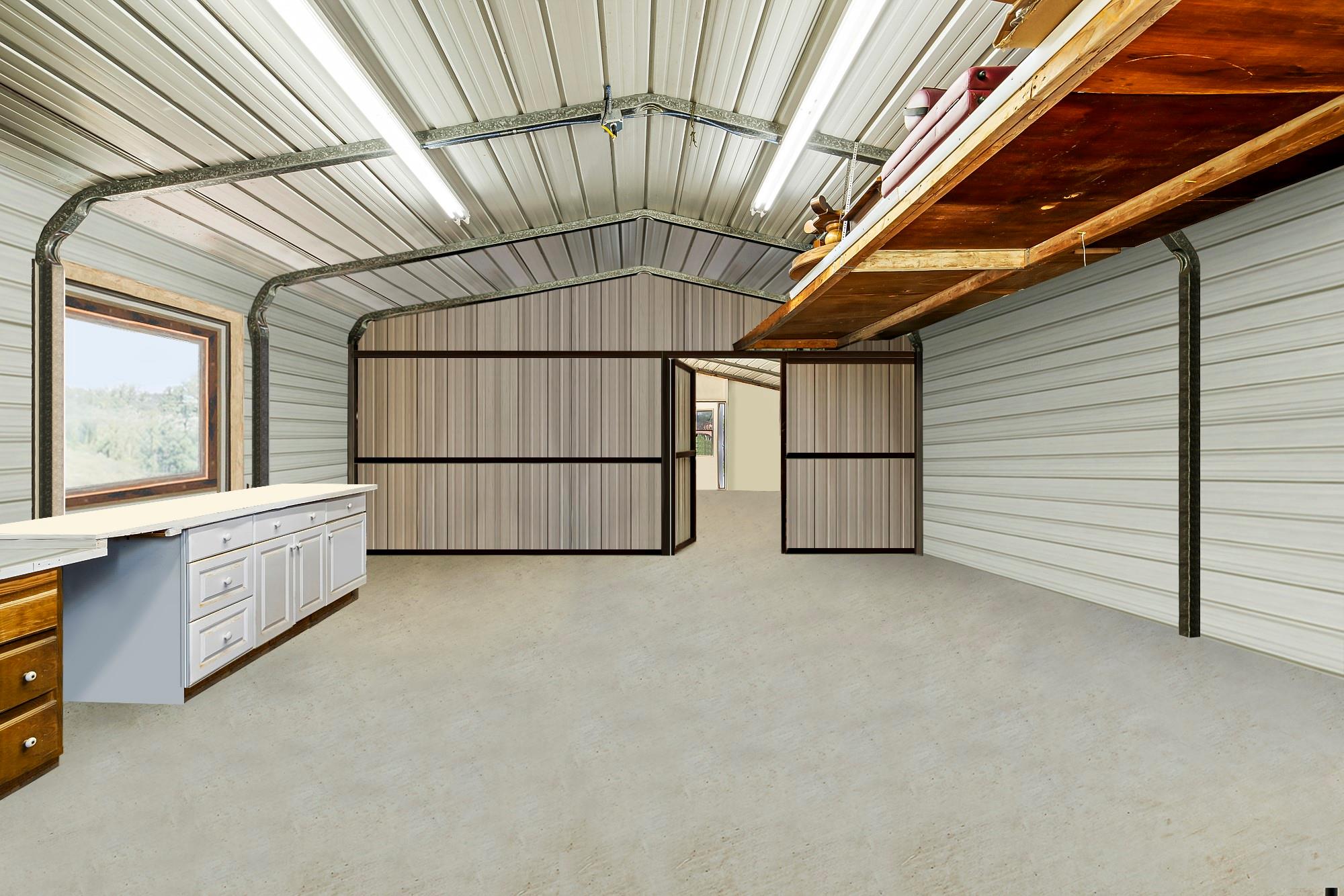 3656 Fm 2657 None Property Photo 33