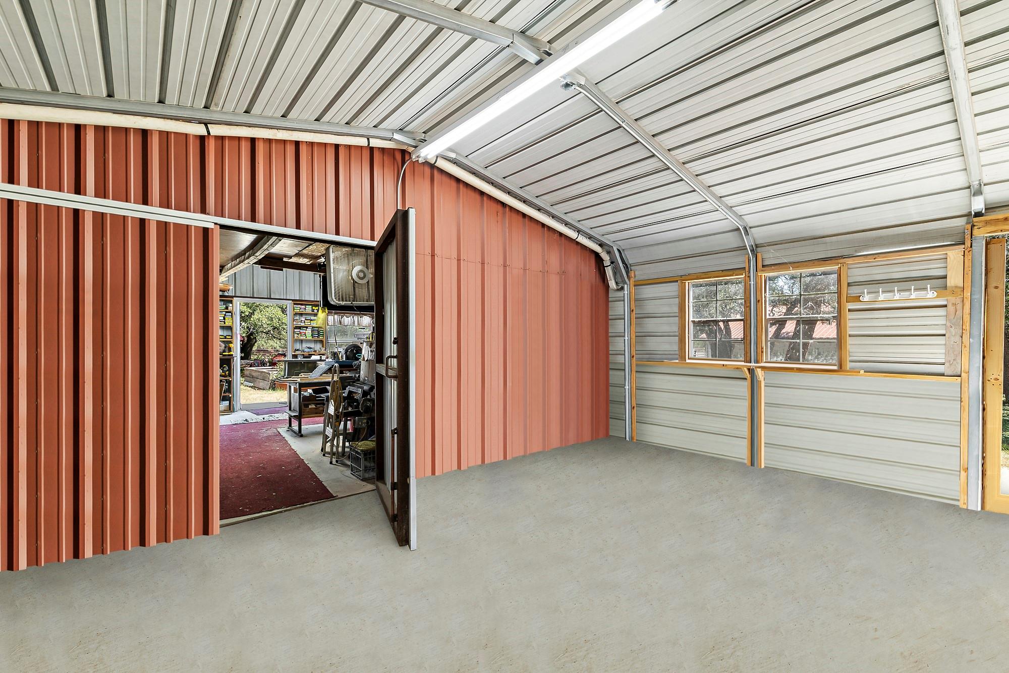 3656 Fm 2657 None Property Photo 34