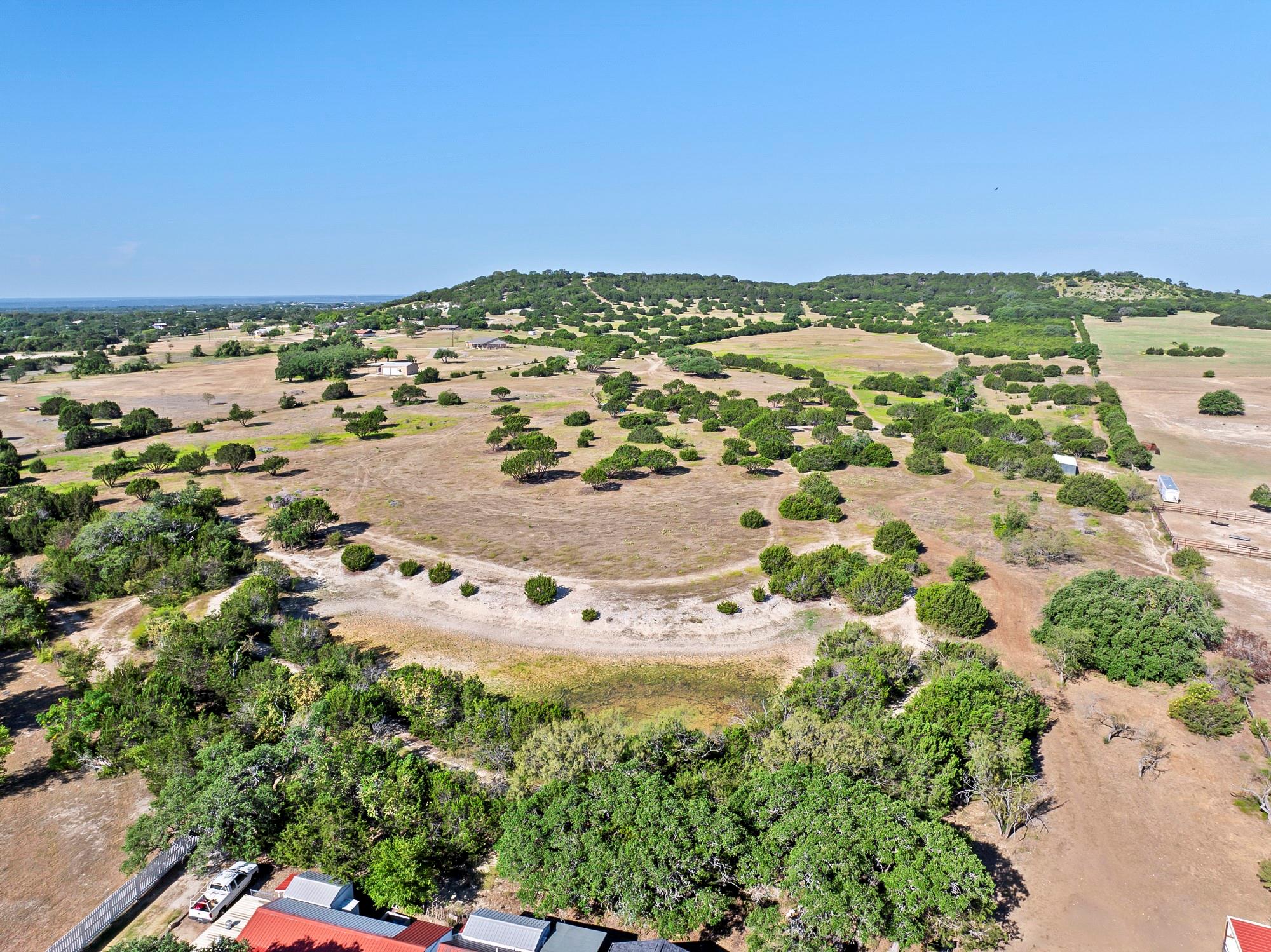 3656 Fm 2657 None Property Photo 35