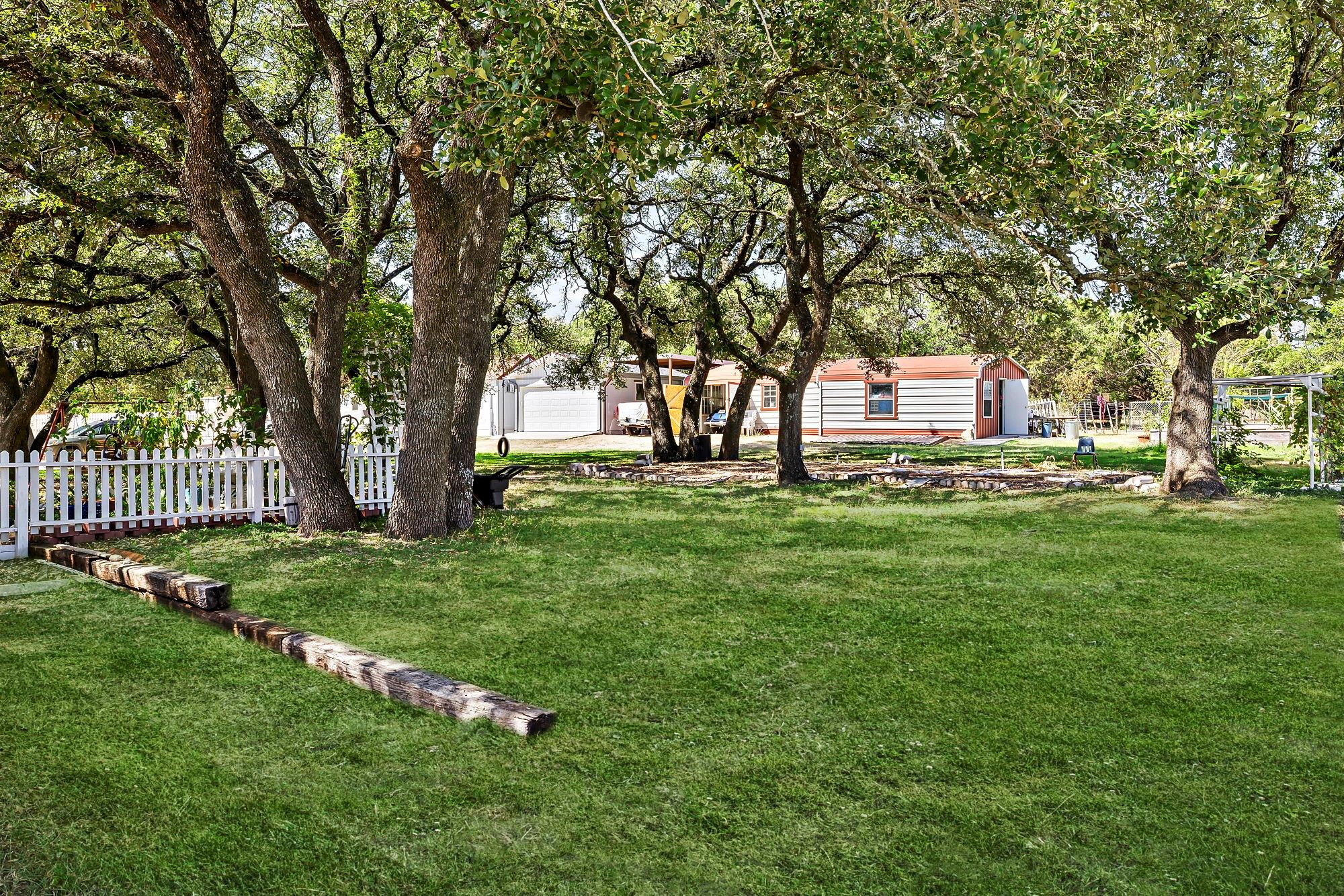 3656 Fm 2657 None Property Photo 37