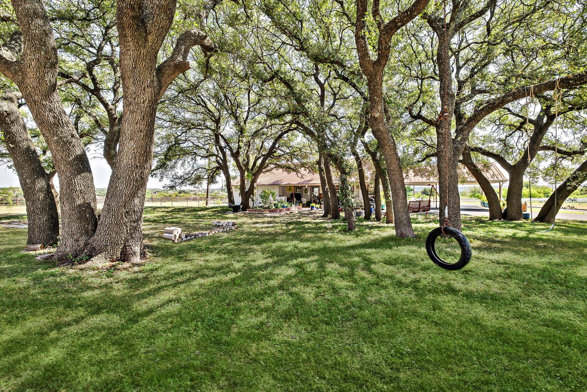 3656 Fm 2657 None Property Photo 38