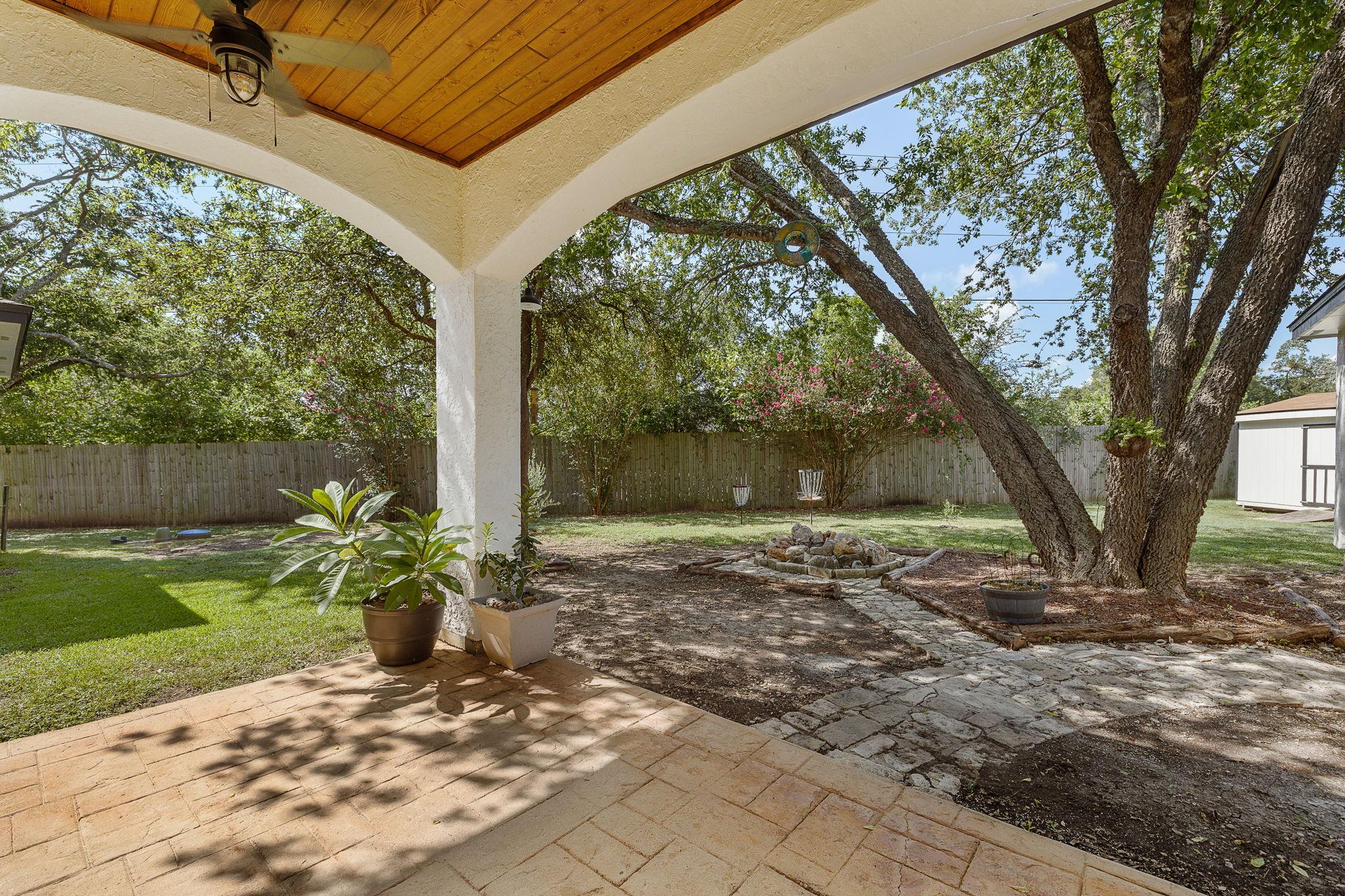 11808 Arnold Ln Property Photo 35