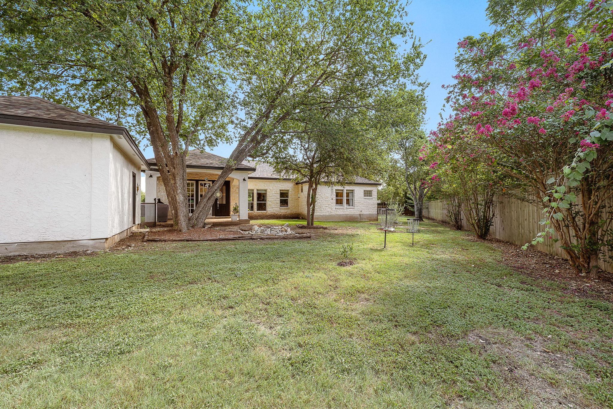 11808 Arnold Ln Property Photo 37