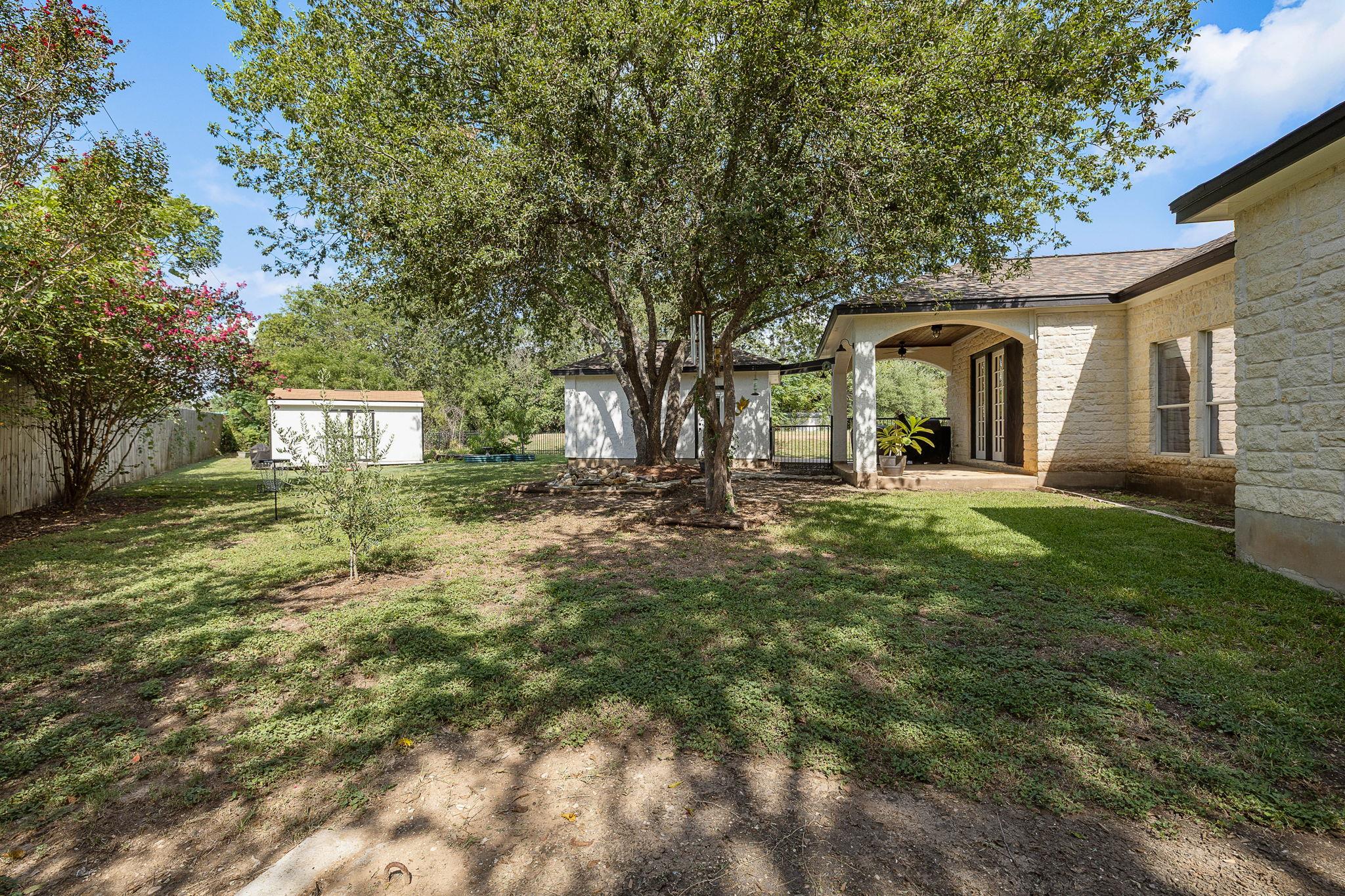 11808 Arnold Ln Property Photo 39