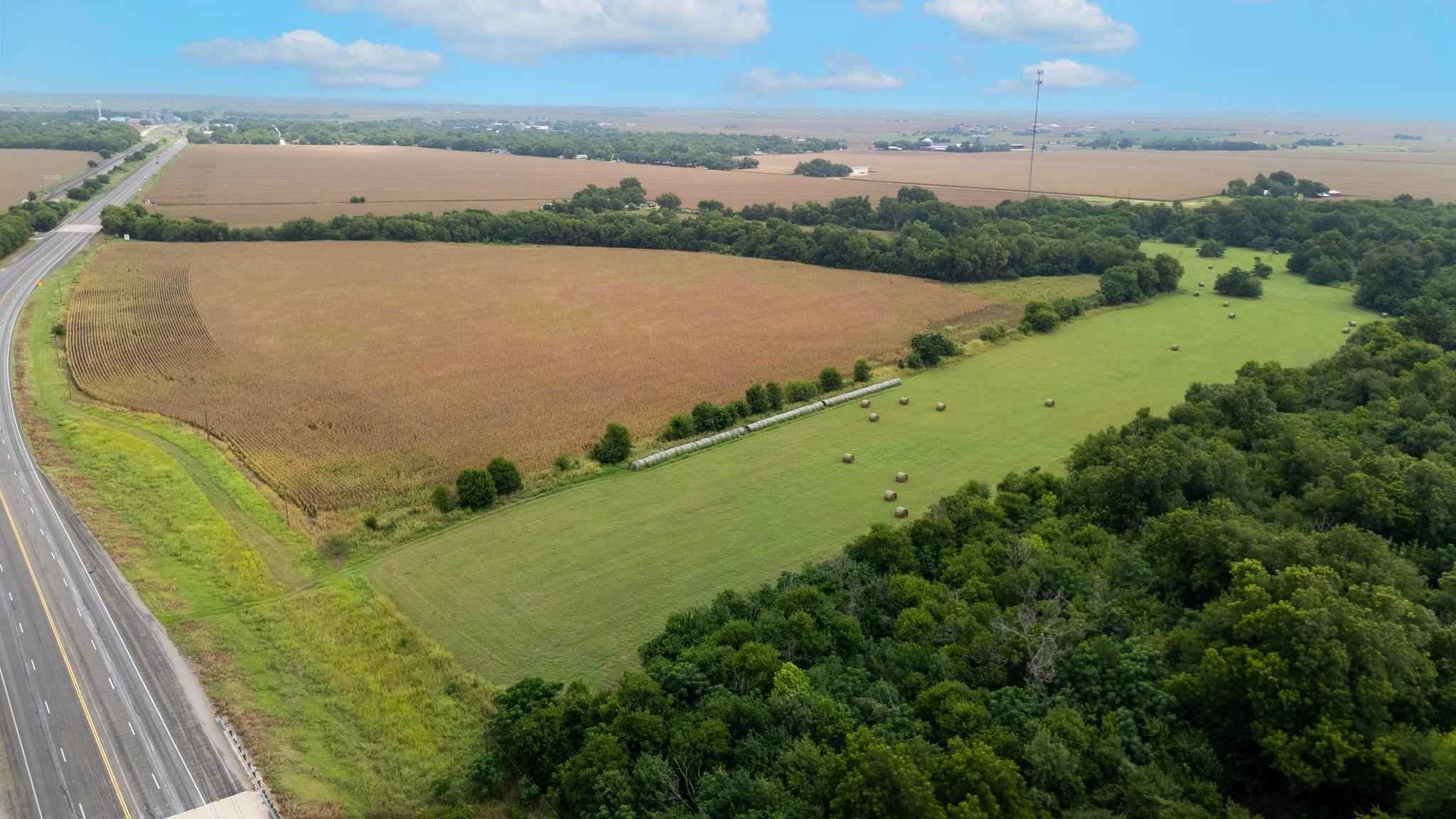 4400-4402 N Highway 95 None Property Photo 13