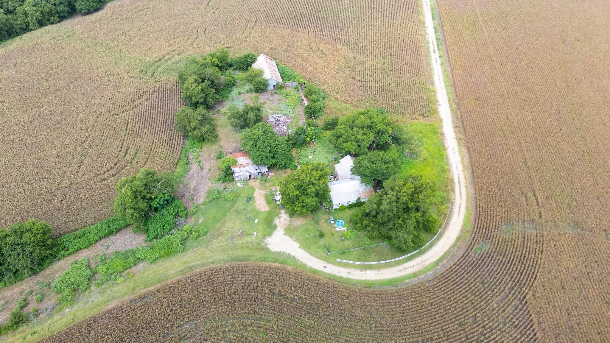 4400-4402 N Highway 95 None Property Photo 19