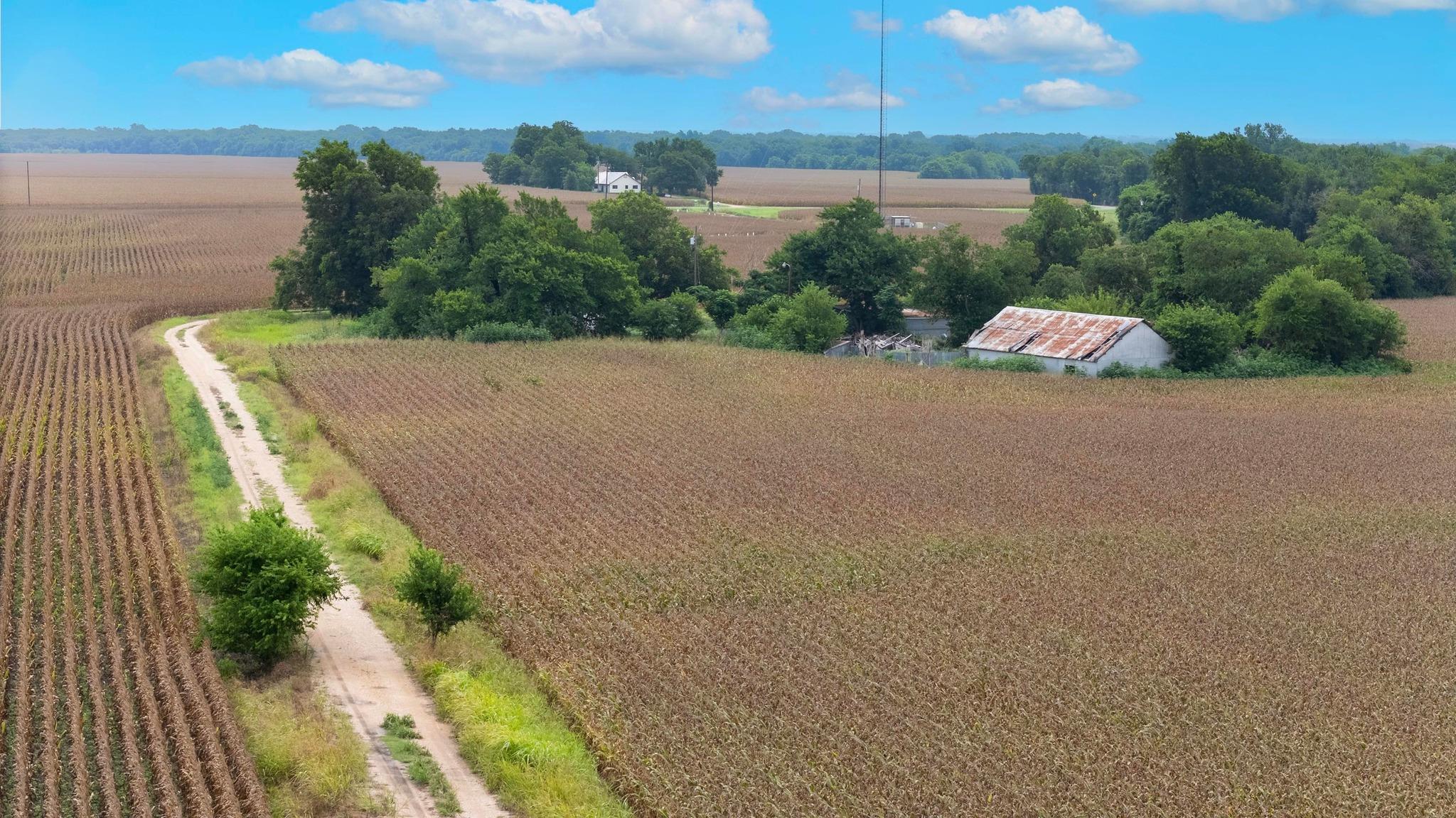 4400-4402 N Highway 95 None Property Photo 20