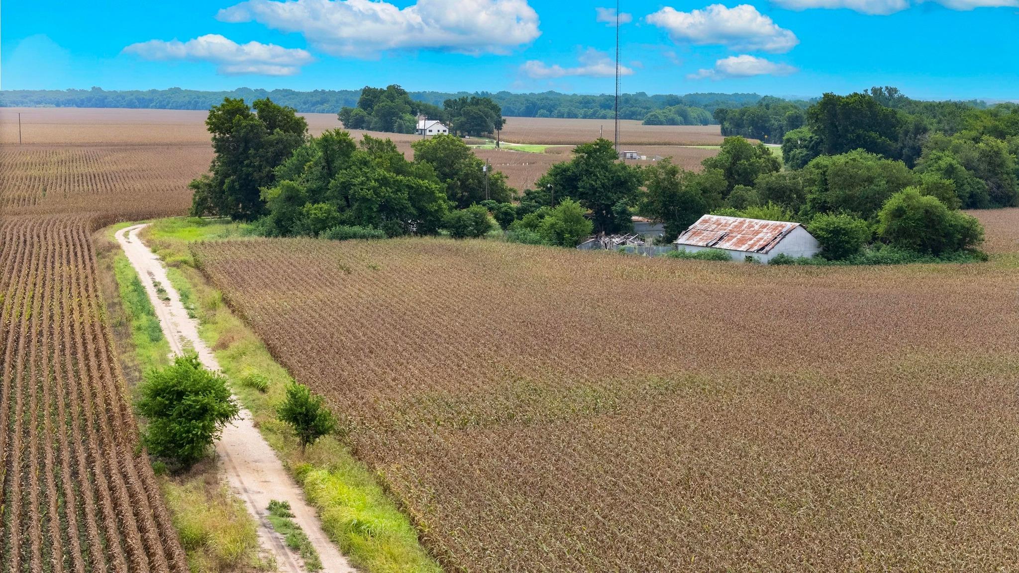 4400-4402 N Highway 95 None Property Photo 25