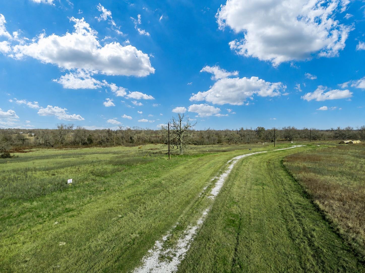 19 County Road 721 None Property Photo 2