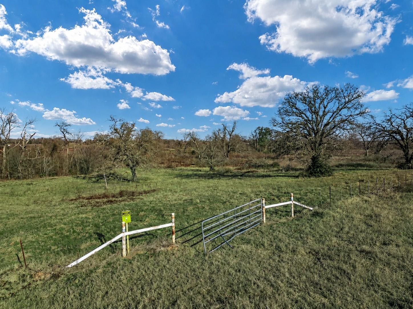 19 County Road 721 None Property Photo 8