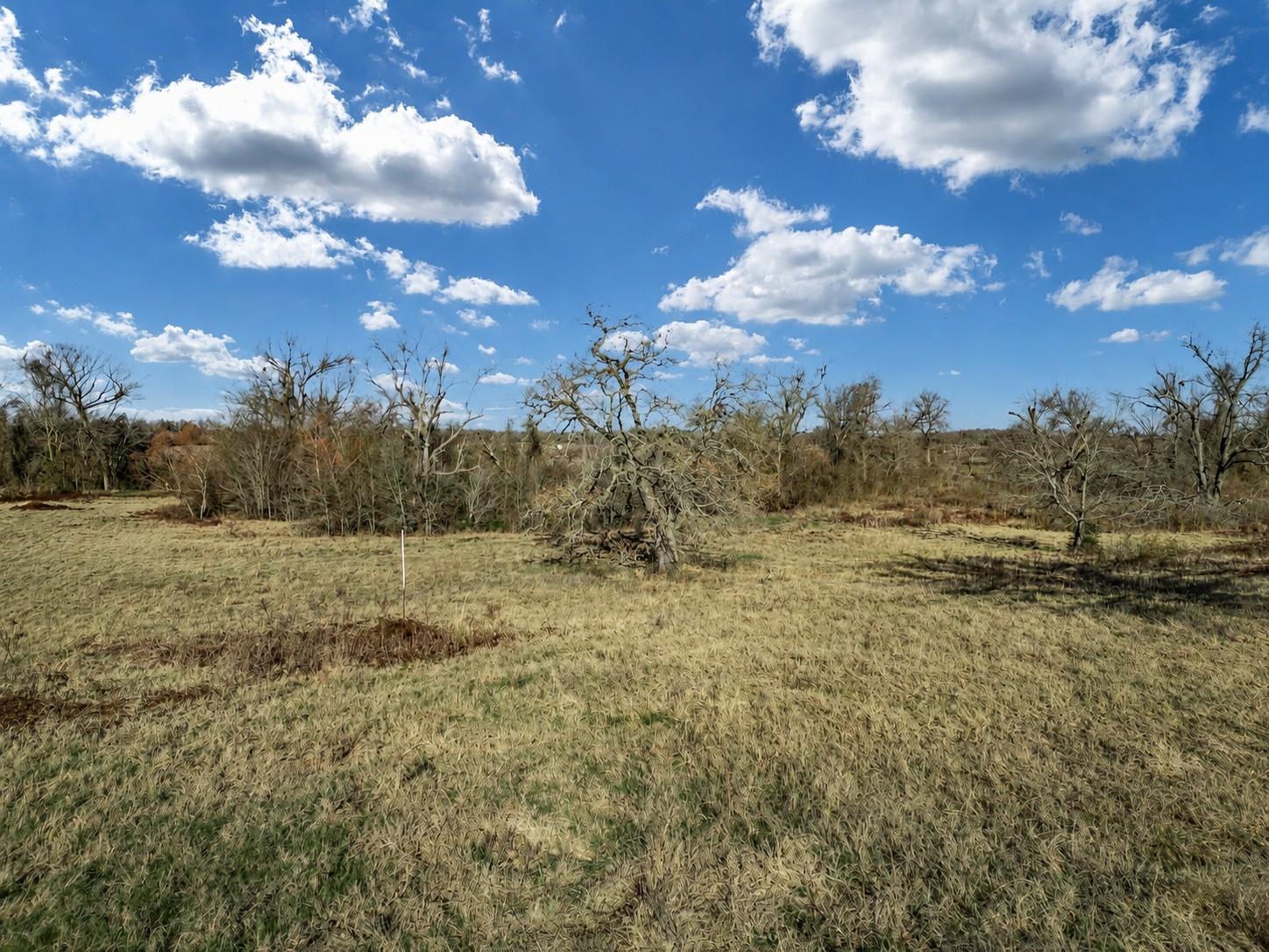 19 County Road 721 None Property Photo 10