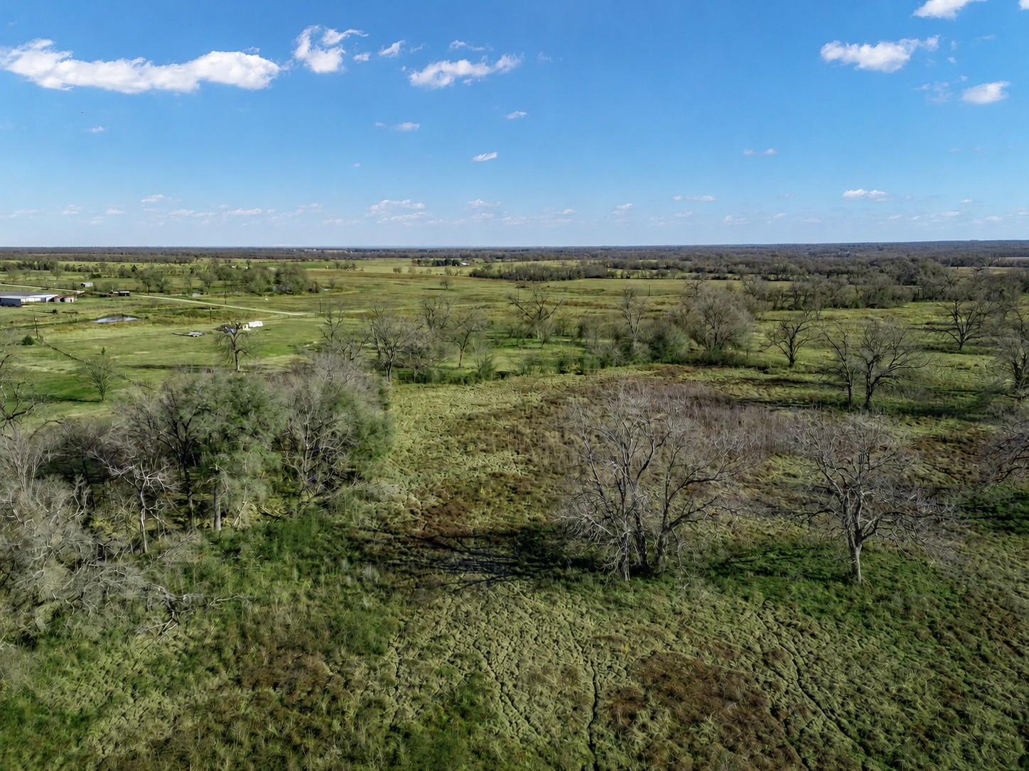 19 County Road 721 None Property Photo 12