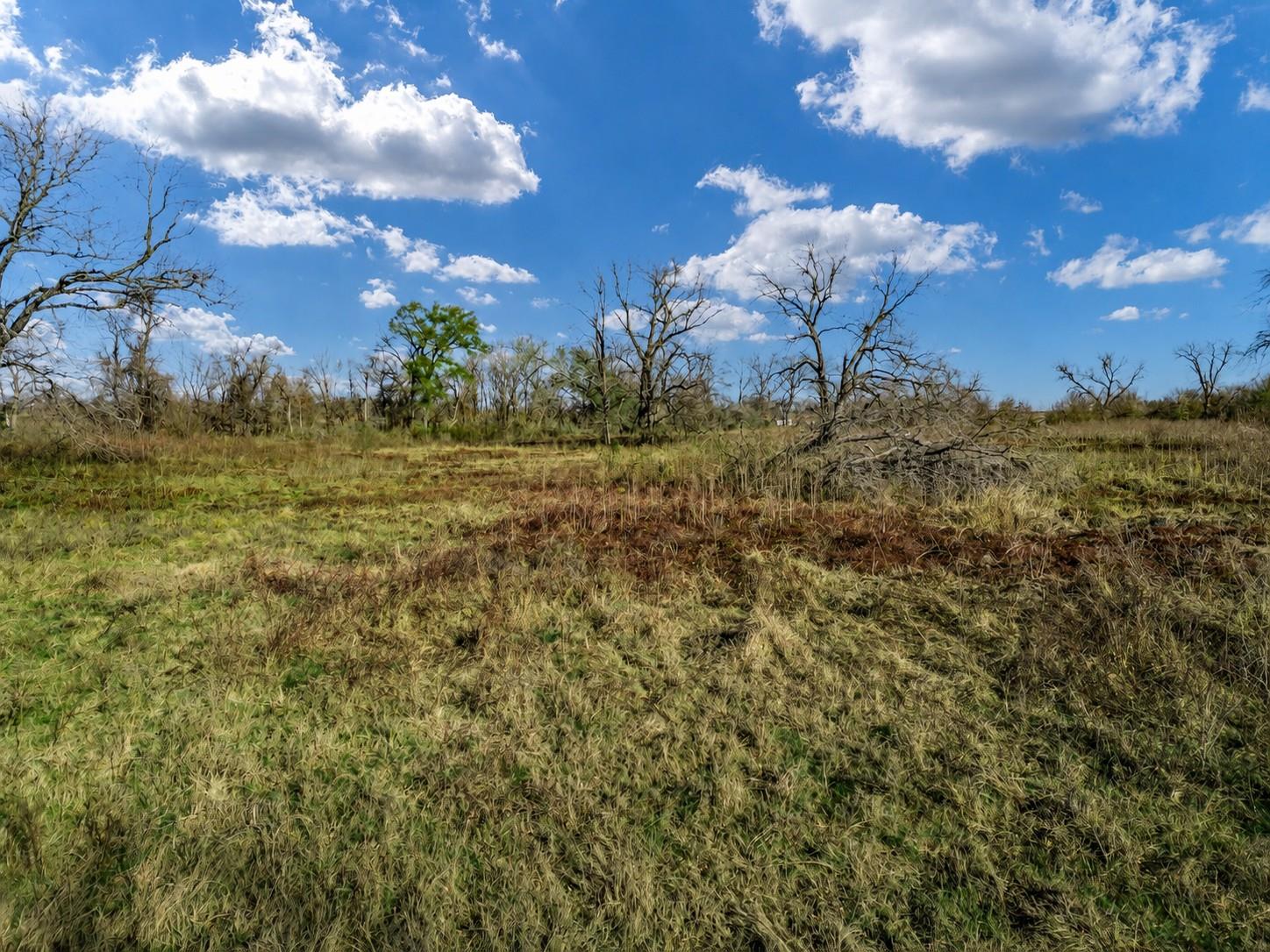 19 County Road 721 None Property Photo 15