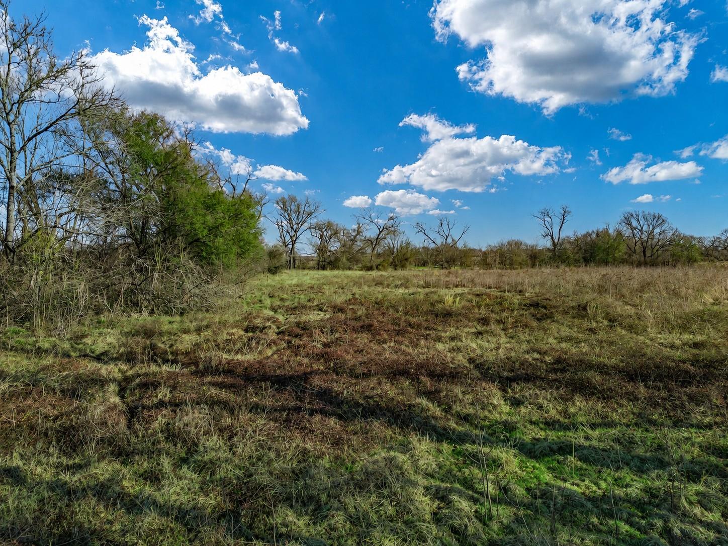 19 County Road 721 None Property Photo 17