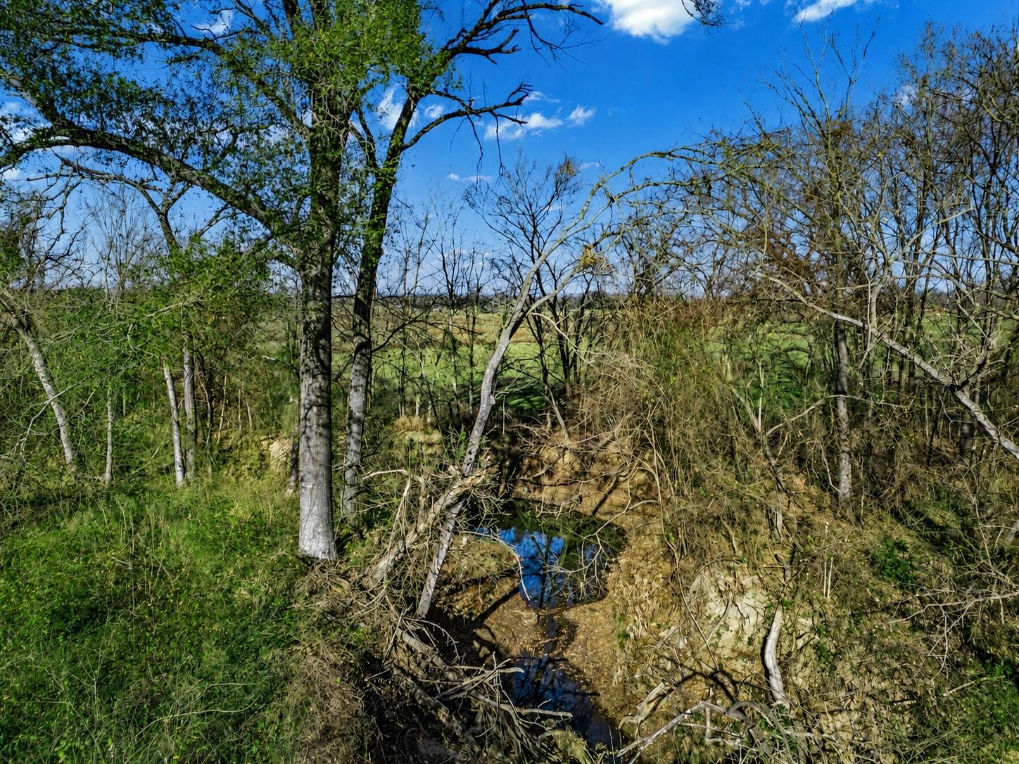 19 County Road 721 None Property Photo 19