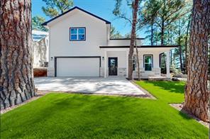 138 Onini Ct Property Photo 1