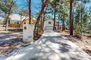138 Onini Ct Property Photo 3