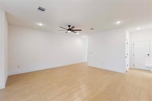 138 Onini Ct Property Photo 5