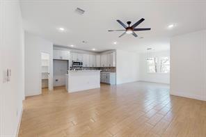138 Onini Ct Property Photo 6