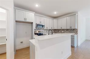 138 Onini Ct Property Photo 7
