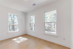 138 Onini Ct Property Photo 11