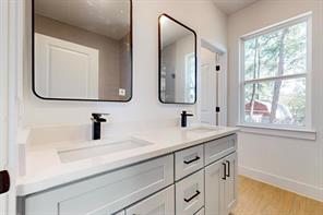 138 Onini Ct Property Photo 13