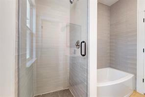 138 Onini Ct Property Photo 14