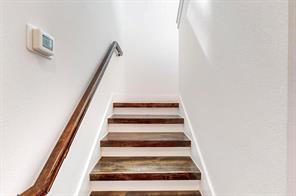 138 Onini Ct Property Photo 15