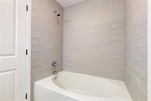 138 Onini Ct Property Photo 18