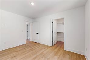 138 Onini Ct Property Photo 19
