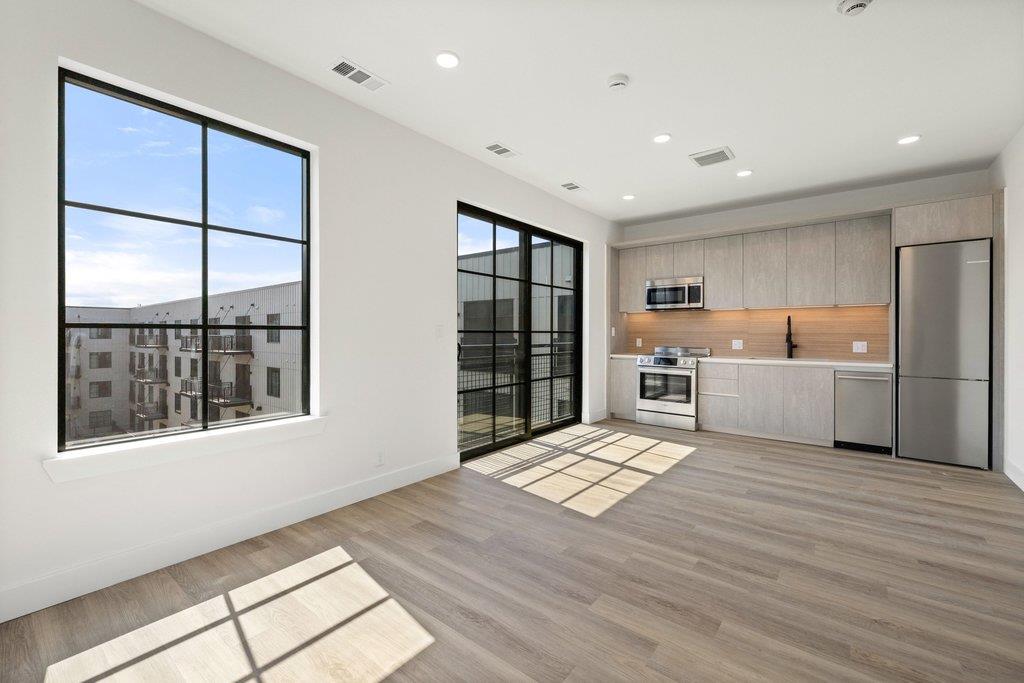 4315 S Congress Ave #224 Property Photo 1