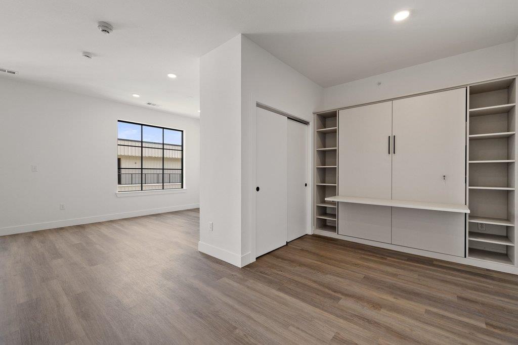 4315 S Congress Ave #224 Property Photo 8