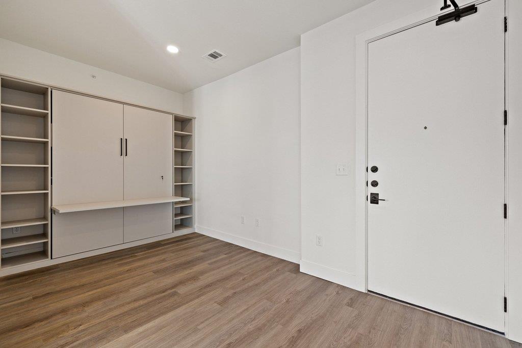4315 S Congress Ave #224 Property Photo 10