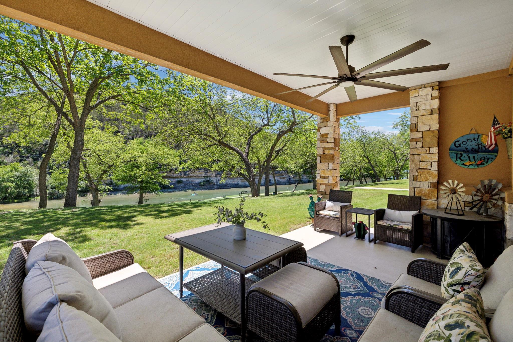 Cm Real Estate Listings Main Image