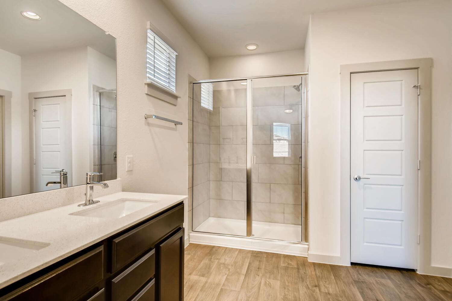 13820 Clerk St Property Photo 6