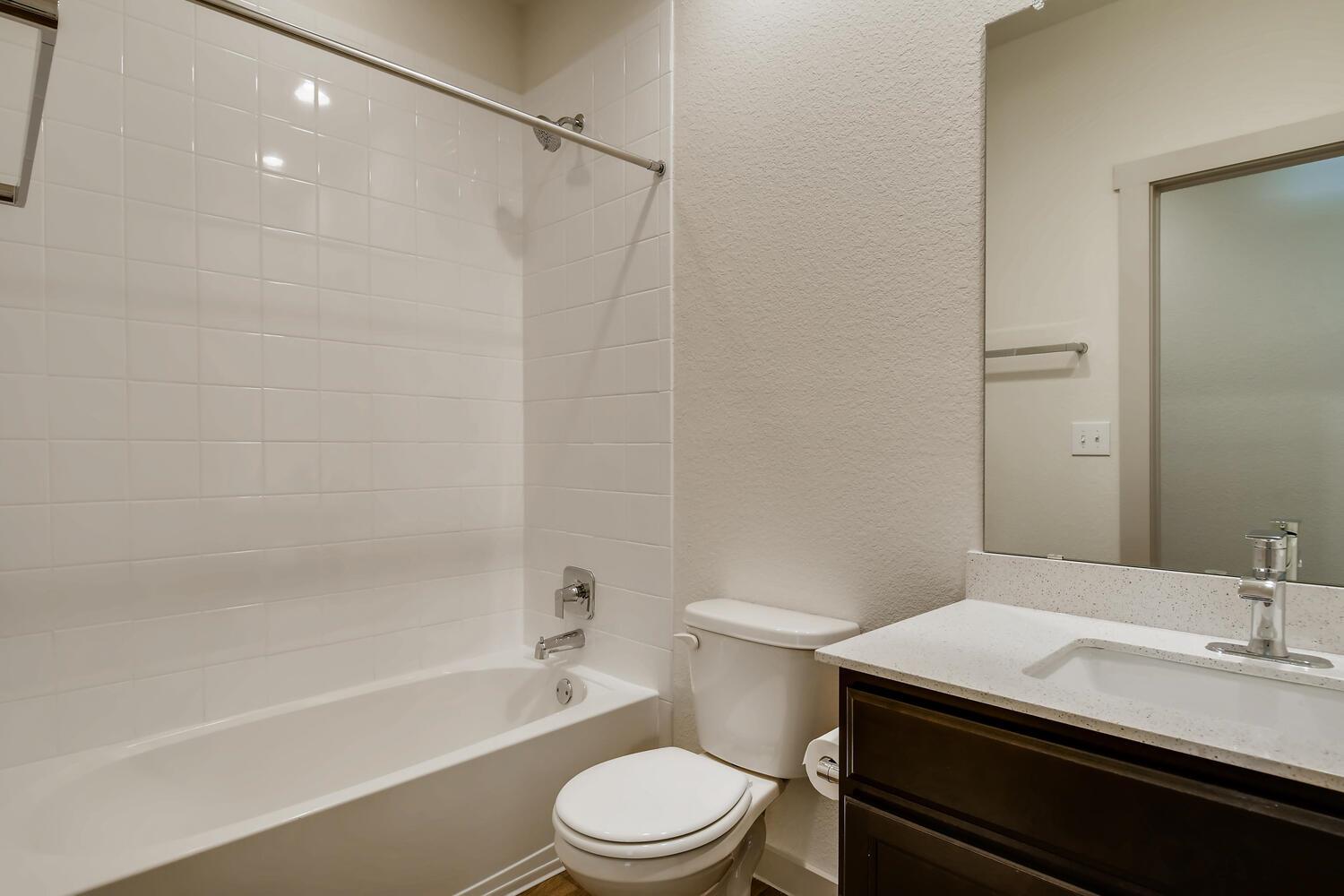 13820 Clerk St Property Photo 9